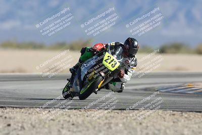 media/Dec-05-2025-CVMA Friday Practice (Fri) [[303bad9a84]]/4-Racer 4-Trackday 1/Session 4 (Turn 15)/